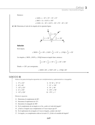 Matematicas  Simplificadas -  CONAMAT - 02.pdf