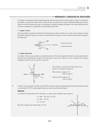 Matematicas  Simplificadas -  CONAMAT - 02.pdf