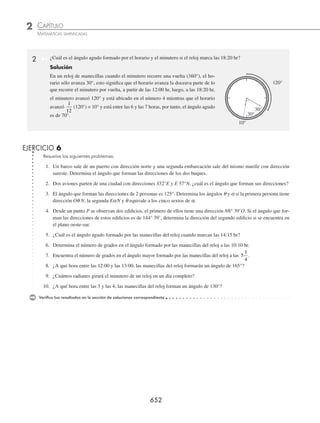 Matematicas  Simplificadas -  CONAMAT - 02.pdf