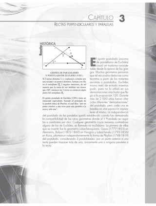 Matematicas  Simplificadas -  CONAMAT - 02.pdf