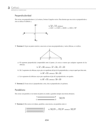 Matematicas  Simplificadas -  CONAMAT - 02.pdf