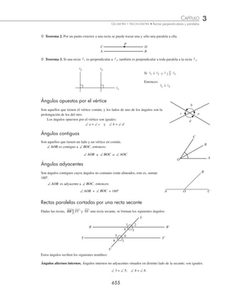 Matematicas  Simplificadas -  CONAMAT - 02.pdf