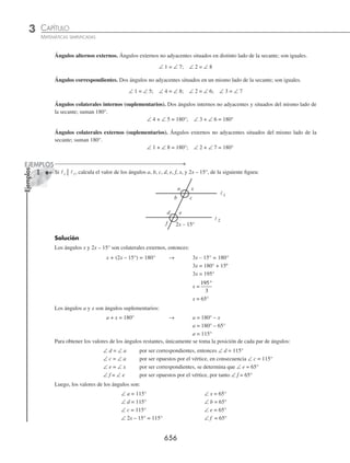 Matematicas  Simplificadas -  CONAMAT - 02.pdf