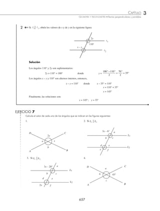 Matematicas  Simplificadas -  CONAMAT - 02.pdf