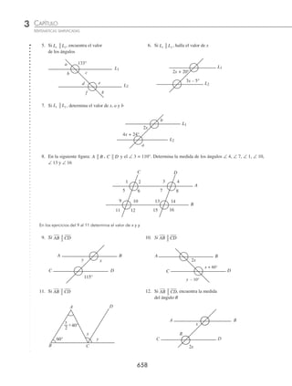 Matematicas  Simplificadas -  CONAMAT - 02.pdf