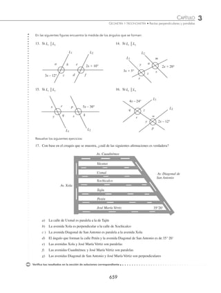 Matematicas  Simplificadas -  CONAMAT - 02.pdf