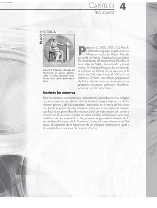 Matematicas  Simplificadas -  CONAMAT - 02.pdf