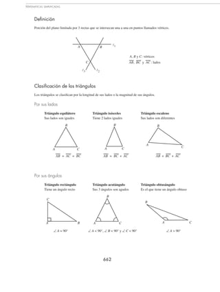 Matematicas  Simplificadas -  CONAMAT - 02.pdf