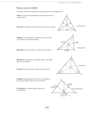 Matematicas  Simplificadas -  CONAMAT - 02.pdf