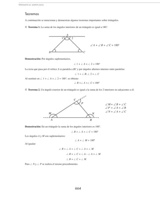 Matematicas  Simplificadas -  CONAMAT - 02.pdf