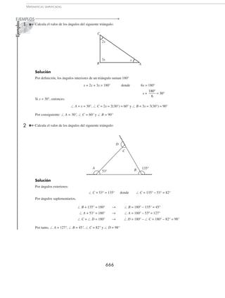 Matematicas  Simplificadas -  CONAMAT - 02.pdf
