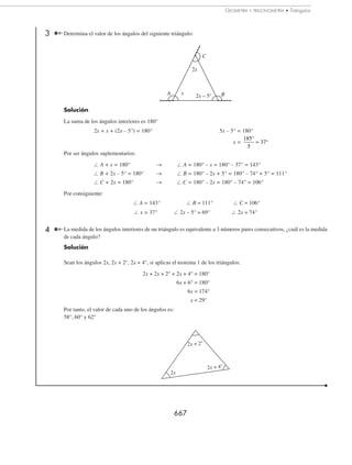 Matematicas  Simplificadas -  CONAMAT - 02.pdf