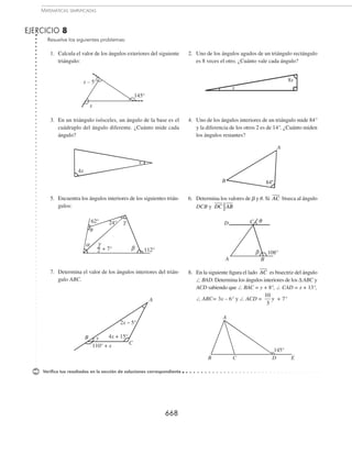 Matematicas  Simplificadas -  CONAMAT - 02.pdf
