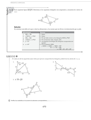 Matematicas  Simplificadas -  CONAMAT - 02.pdf