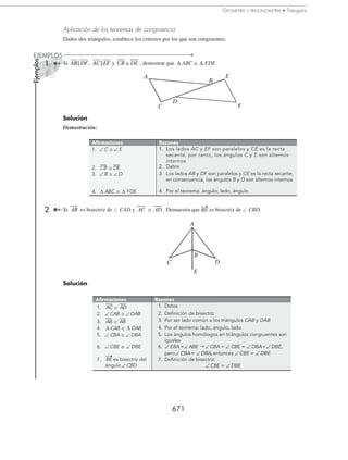 Matematicas  Simplificadas -  CONAMAT - 02.pdf