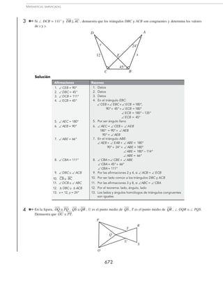 Matematicas  Simplificadas -  CONAMAT - 02.pdf