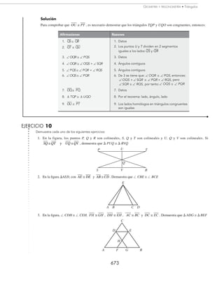 Matematicas  Simplificadas -  CONAMAT - 02.pdf