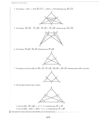 Matematicas  Simplificadas -  CONAMAT - 02.pdf