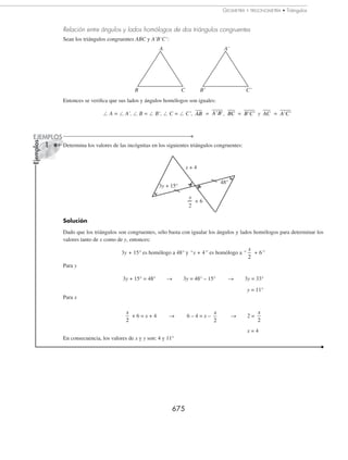 Matematicas  Simplificadas -  CONAMAT - 02.pdf