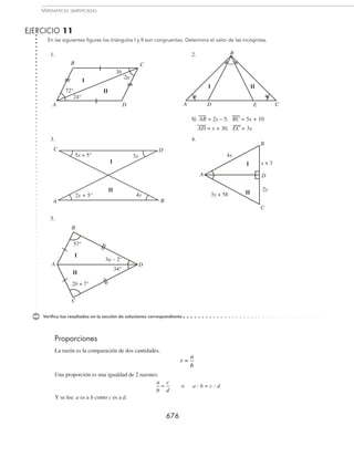 Matematicas  Simplificadas -  CONAMAT - 02.pdf