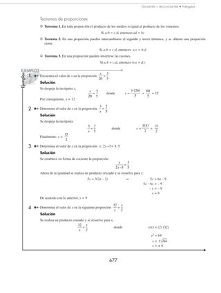Matematicas  Simplificadas -  CONAMAT - 02.pdf