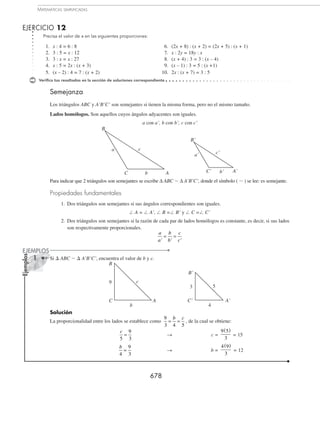 Matematicas  Simplificadas -  CONAMAT - 02.pdf