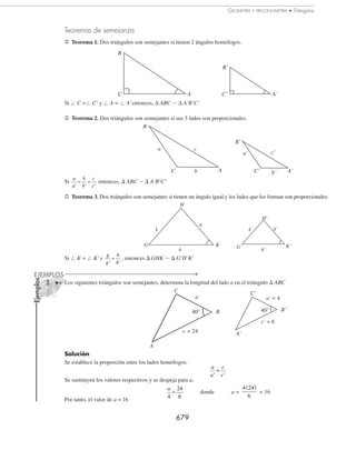 Matematicas  Simplificadas -  CONAMAT - 02.pdf