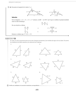 Matematicas  Simplificadas -  CONAMAT - 02.pdf