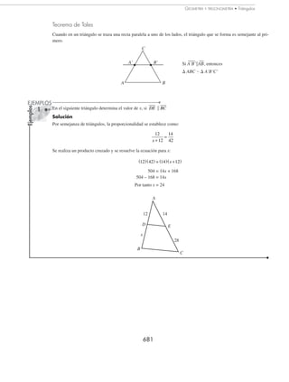 Matematicas  Simplificadas -  CONAMAT - 02.pdf