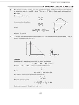 Matematicas  Simplificadas -  CONAMAT - 02.pdf