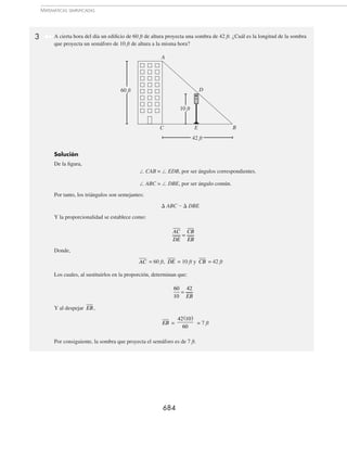 Matematicas  Simplificadas -  CONAMAT - 02.pdf