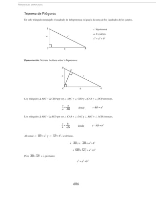 Matematicas  Simplificadas -  CONAMAT - 02.pdf
