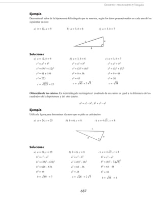 Matematicas  Simplificadas -  CONAMAT - 02.pdf