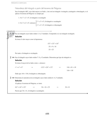 Matematicas  Simplificadas -  CONAMAT - 02.pdf