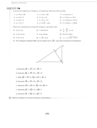 Matematicas  Simplificadas -  CONAMAT - 02.pdf