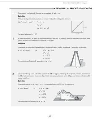 Matematicas  Simplificadas -  CONAMAT - 02.pdf