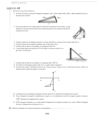 Matematicas  Simplificadas -  CONAMAT - 02.pdf