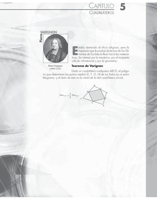 Matematicas  Simplificadas -  CONAMAT - 02.pdf