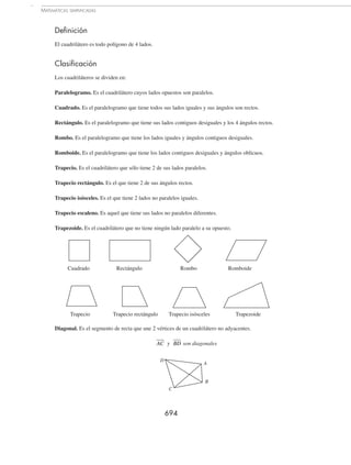 Matematicas  Simplificadas -  CONAMAT - 02.pdf