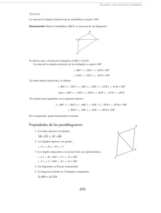 Matematicas  Simplificadas -  CONAMAT - 02.pdf