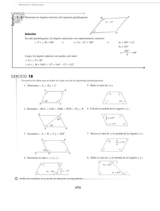 Matematicas  Simplificadas -  CONAMAT - 02.pdf