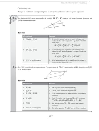 Matematicas  Simplificadas -  CONAMAT - 02.pdf