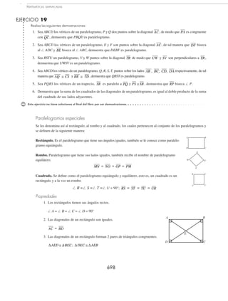 Matematicas  Simplificadas -  CONAMAT - 02.pdf