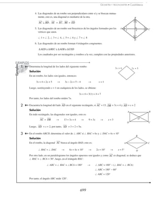 Matematicas  Simplificadas -  CONAMAT - 02.pdf