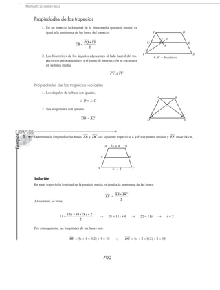 Matematicas  Simplificadas -  CONAMAT - 02.pdf