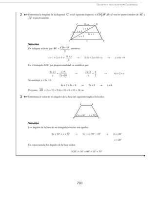 Matematicas  Simplificadas -  CONAMAT - 02.pdf