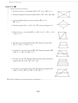 Matematicas  Simplificadas -  CONAMAT - 02.pdf