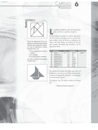 Matematicas  Simplificadas -  CONAMAT - 02.pdf