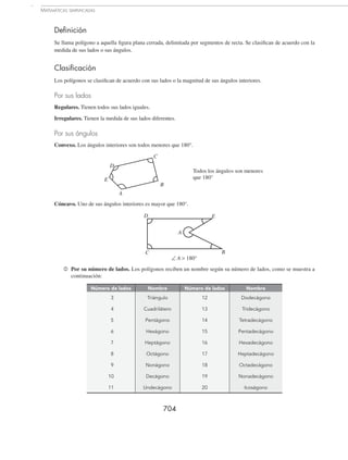 Matematicas  Simplificadas -  CONAMAT - 02.pdf