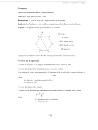 Matematicas  Simplificadas -  CONAMAT - 02.pdf
